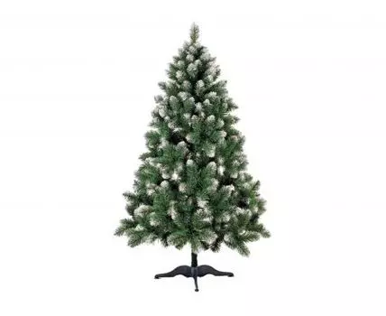 Ель искусственная Олимпийская