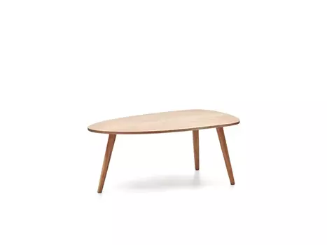 Eluana Журнальный столик