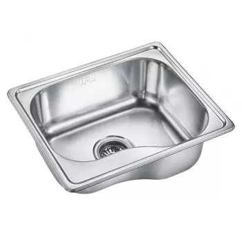 EMAR 4740 Polish EMAR 4740