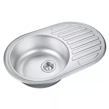 EMAR 7750 EMAR EM-7750 electrolize