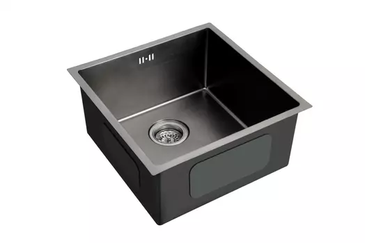 EMAR EMB-112 EMB-112 PVD Nano Dark