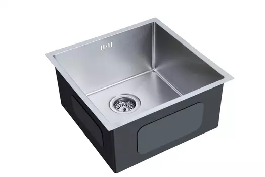 EMAR EMB-112 EMB-112 PVD Nano Satine