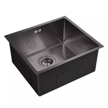 EMAR EMB-114 EMB-114 PVD Nano Dark