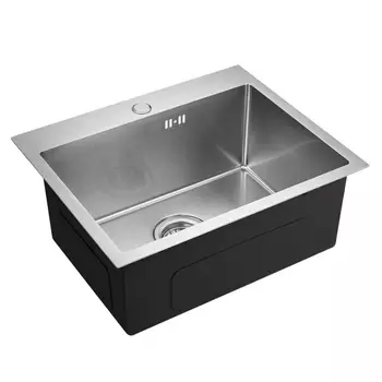 EMAR EMB-115 EMB-115 PVD Nano Satine