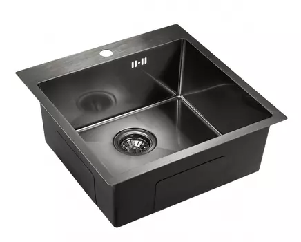 EMAR EMB-117A EMB-117A PVD Nano Dark