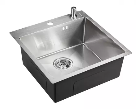 EMAR EMB-117A EMB-117A PVD Nano Satine