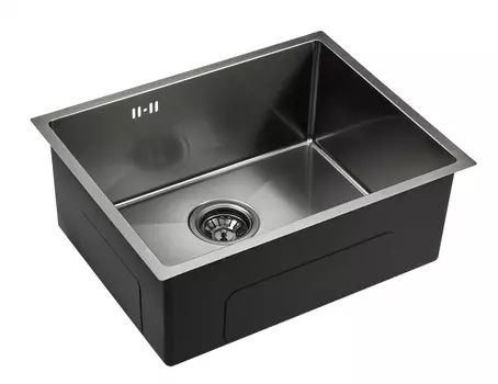 EMAR EMB-123 EMB-123 PVD Nano Dark