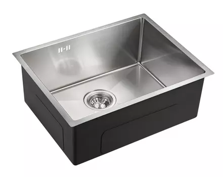 EMAR EMB-123 EMB-123 PVD Nano Satine