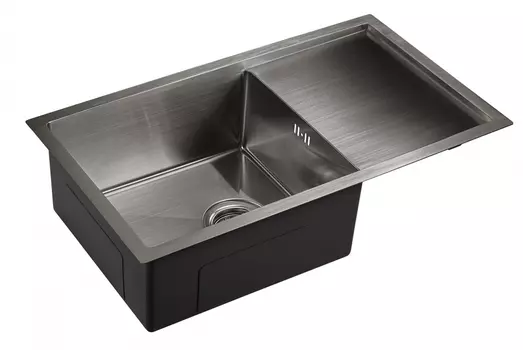 EMAR EMB-124 EMB-124 Dark