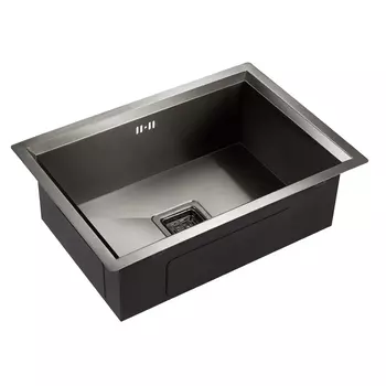 EMAR EMB-129A EMB-129A PVD Nano Dark