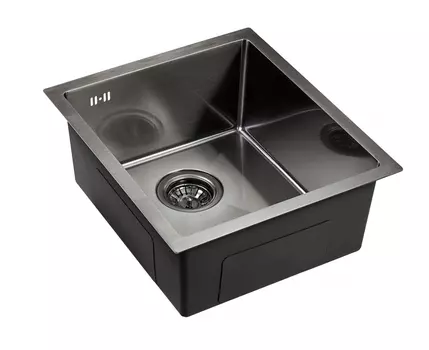 EMAR EMB-130 EMB-130 PVD Nano Dark