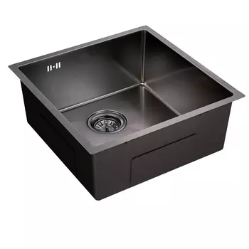 EMAR EMB-131 EMB-131 PVD Nano Dark