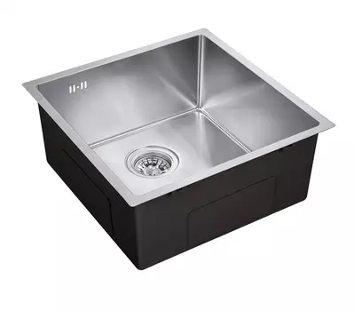 EMAR EMB-131 EMB-131 PVD Nano Satine