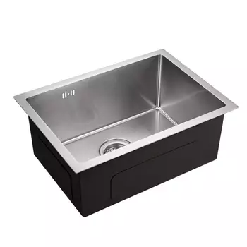 EMAR EMB-132 EMB-132 PVD Nano Dark