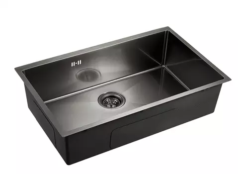 EMAR EMB-133 EMB-133 PVD Nano Dark