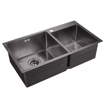 EMAR EMB-210 EMB-210 PVD Nano Dark