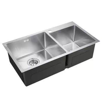 EMAR EMB-210 EMB-210 PVD Nano Satine