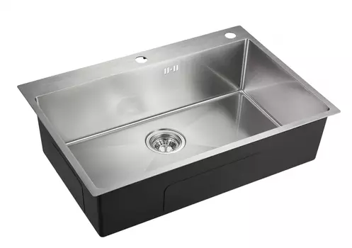 EMB-125A EMB-125A PVD Nano Satine