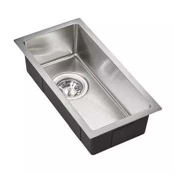 EMB-126A EMB-126A PVD Nano Satine