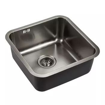 EMB-127A EMB-127A PVD Nano Dark