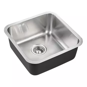 EMB-127A EMB-127A PVD Nano Satine