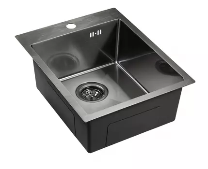 EMB-128A EMB-128A PVD Nano Dark