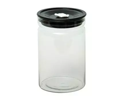 Емкость для хранения Фива