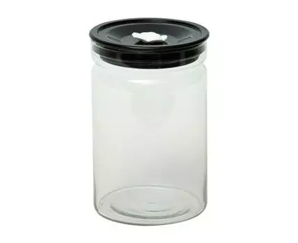 Емкость для хранения Леа