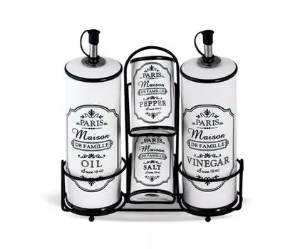 Емкость для хранения Maison