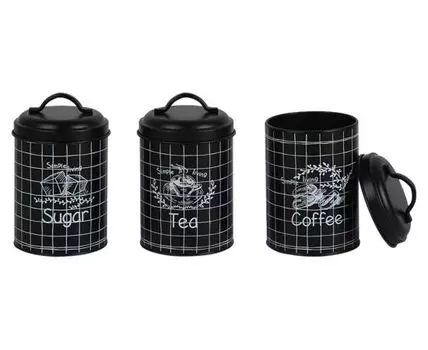 Емкость для хранения MR-1774-3CS