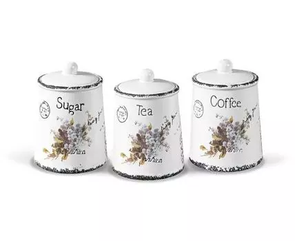 Емкость для хранения Открытка-незабудка