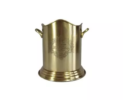 Емкость для охлаждения вина