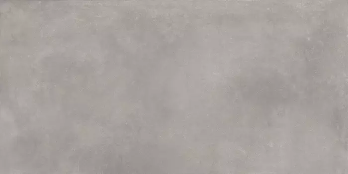 ерамогранит Coliseumgres San Siro Grey 60x120