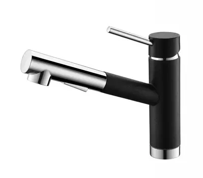 ЕС - 3012 смеситель 3012.12 Оникс