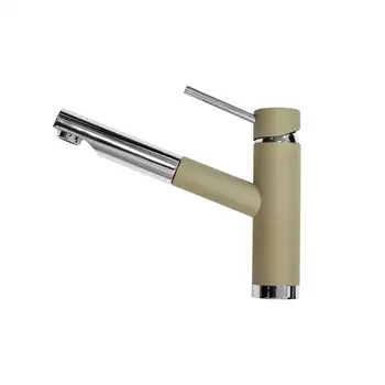 ЕС - 3012 смеситель 3012.1 Сардоникс