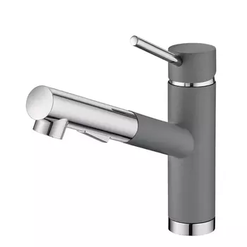 ЕС - 3012 смеситель 3012.9 Алмаз