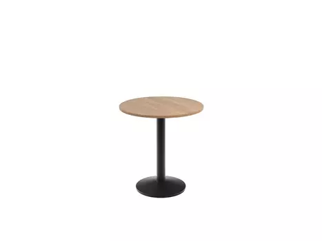 Esilda Круглый стол