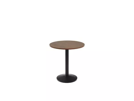 Esilda Круглый стол