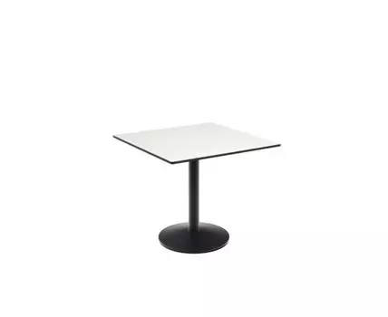 Esilda Садовый стол