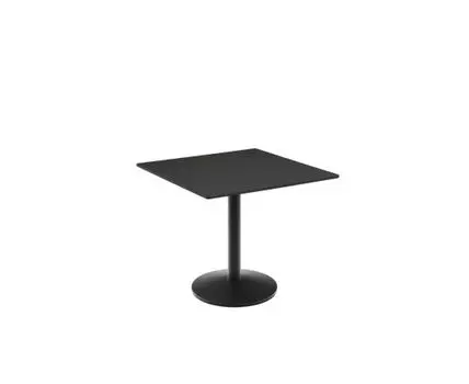 Esilda Садовый стол