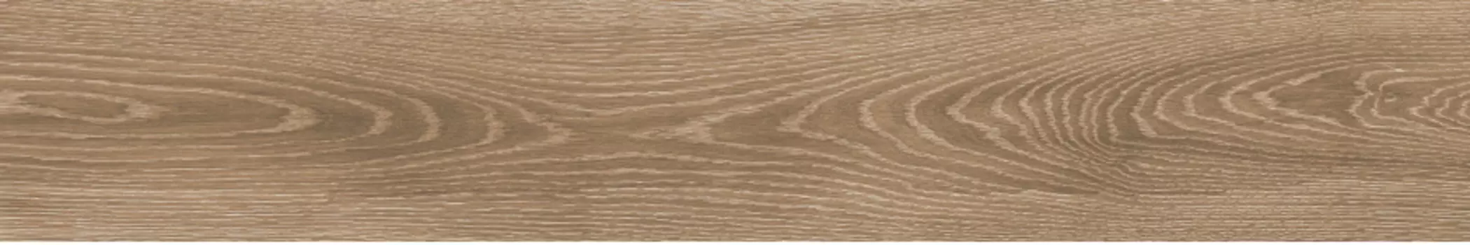 Eume Nogal Matt 20x120