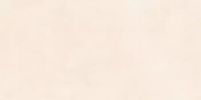 Evolution crema матовый обрезной 40x80