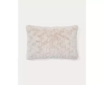 Eyra Чехол на подушку жаккардовый 40 x 60 см