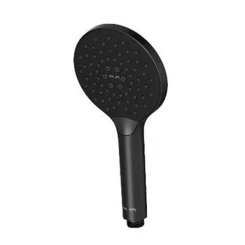 F0280022 Лейка для душа