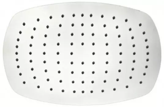 F0500300 Тропический душ 32х23 см