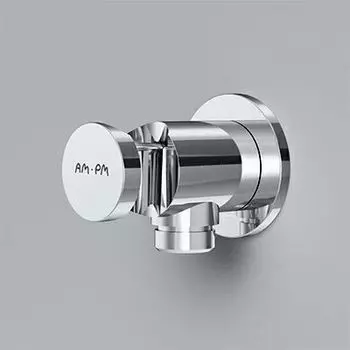 F0602100 Шланговое подсоединение с держателем