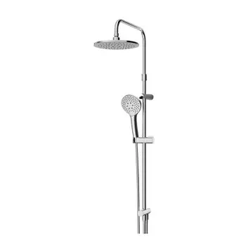 F0790100 Душевая система ShowerSpot
