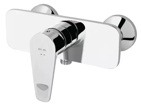 F5220000 Смеситель для душа