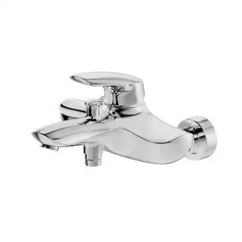 F5310032 Смеситель для ванны и душа