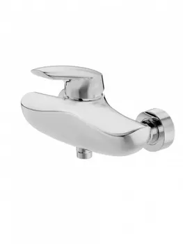 F5320032 Смеситель для душа